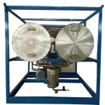 2019122102294786-150x150