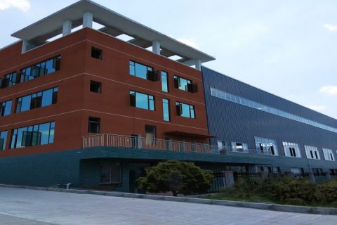 yl6809永利过滤装备五、一节安排