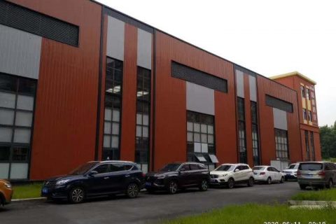 yl6809永利滤油机