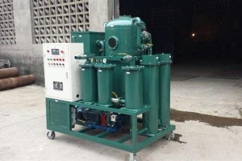 绝缘油滤油机的用途有哪些？？？？？？