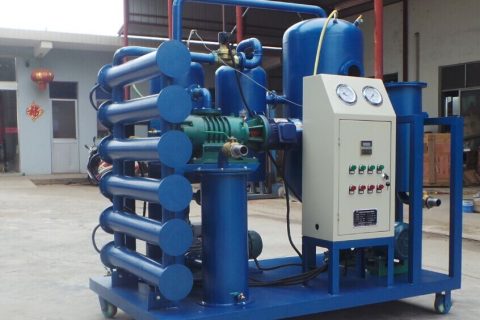 变压器油滤油机规格都有哪些？？？？