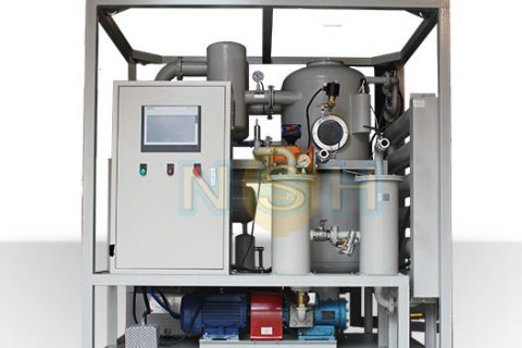 离心式滤油机与真空滤油机相比有什么优势？？？？