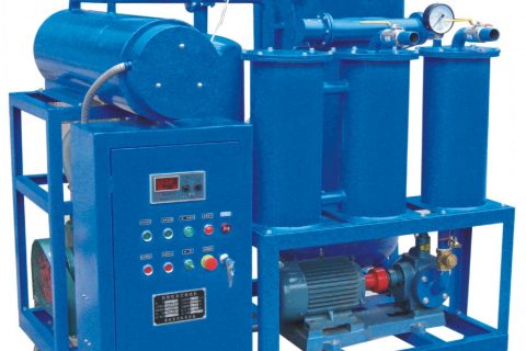 滤油机保养小贴士，，，延伸滤油机使用周期