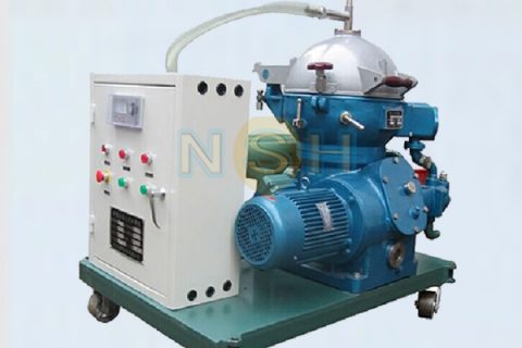 哪种滤油机滤油效果较量好？？