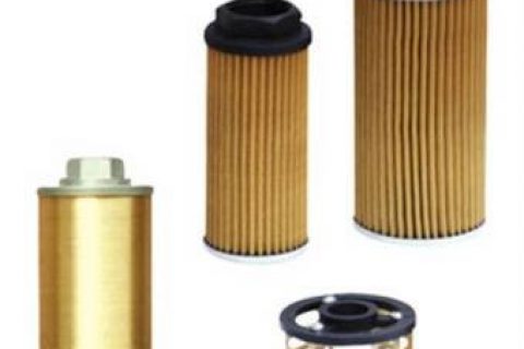 滤油机过滤器怎么清洁养护？？？