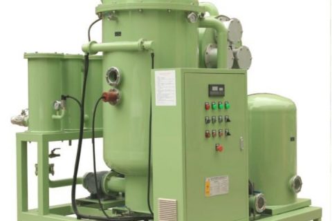 润滑油滤油性能过滤绝缘油吗？？？？？？