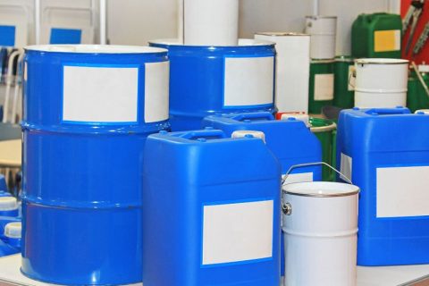 润滑油滤油机的用途都有哪些？？？？