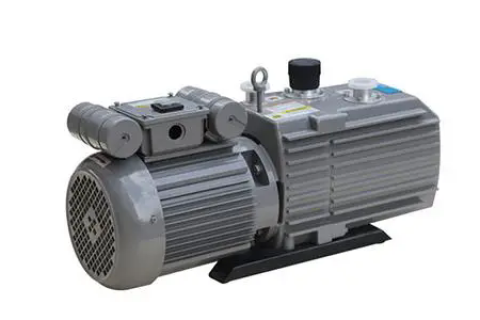 滤油机真空泵中途停；；；趺唇饩？？？？