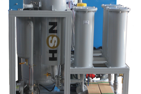 滤油机；；；ň窃趺椿厥拢？？