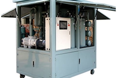 怎样有用镌汰环保滤油机的使用故障？？？